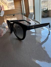 Occhiali Gucci