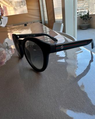 Occhiali Gucci