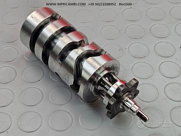 DESMO DESMODROMICO BMW GS 1200 2008 2012 R1200 200