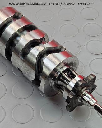 DESMO DESMODROMICO BMW GS 1200 2008 2012 R1200 200