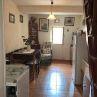 Castel San Pietro Romano appartamento