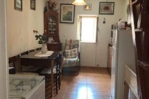 Castel San Pietro Romano appartamento