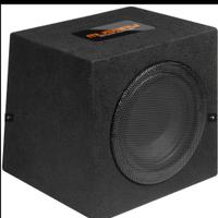 subwoofer musway mt108q
