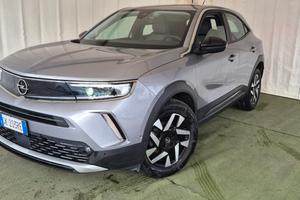 OPEL MOKKA 1.5BlueHDI 110CV ULTIMATE 05-2022