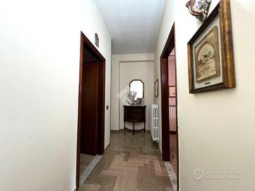 CASA INDIPENDENTE A MESAGNE