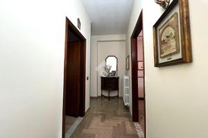 CASA INDIPENDENTE A MESAGNE