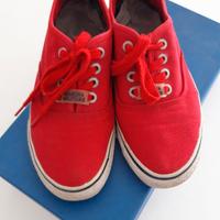 Scarpe da passeggio  donna