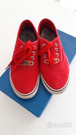 Scarpe da passeggio  donna