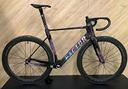 factor-ostro-vam-tdf-limited-edition-frame-kit