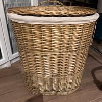 Cesta vimi i zara home