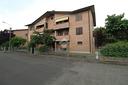 4-locali-a-cadelbosco-di-sopra