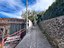 Immagine 7