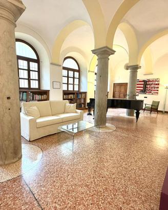 Appartamento - Alessandria