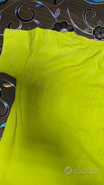 t-shirt GURU