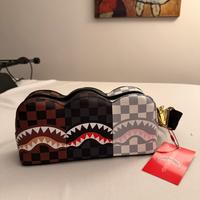 Pochette Sprayground Limited Edition