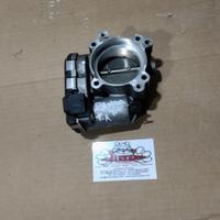 FIAT PANDA 312 900 TWINAIR 900 CORPO FARFALLATO