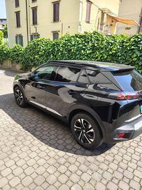 Peugeot 2008 1.5 BlueHDi 110 CV Allure Pack – 2022