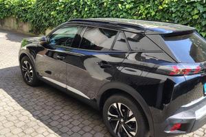 Peugeot 2008 1.5 BlueHDi 110 CV Allure Pack – 2022