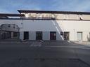 attivita-commerciale-feltre