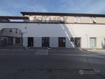 Attività  Commerciale - Feltre