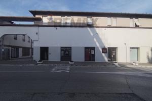 Attività  Commerciale - Feltre