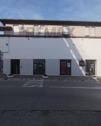 Attività  Commerciale - Feltre