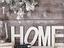 Immagine 22