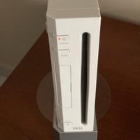 Nintendo wii