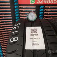 ESTIVE cod:8195 Misura 20555R16 91H MICHELIN