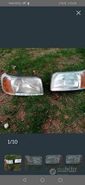 fari freelender 1 land rover 