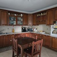 Cucina completa 