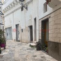 Casa Indipendente Grottaglie [GP2602VRG]