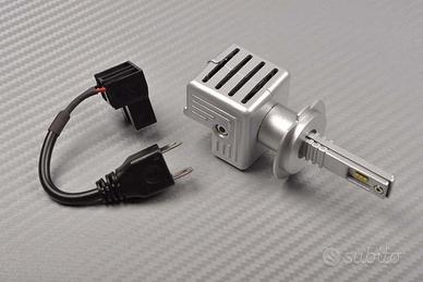 Kit LED H7 - PREMIUM