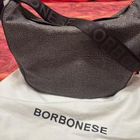 Borsa Borbonese