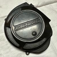 Copri accensione Piaggio liquid cooled