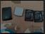 Immagine 3