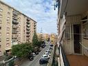 2-locali-a-palermo