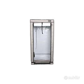 marshydro ts 1000 growbox homebox 80x80