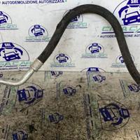 FIAT 500 2010 - TUBO ARIA CONDIZIONATA PICCOLO