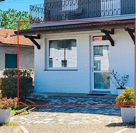 Ad uso Ufficio/Studio privato (commerciale)