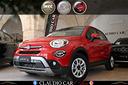 fiat-500x-1-3-multijet-95-cv-city-cross
