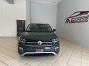 volkswagen-t-cross-1-6-tdi-scr-style-bmt