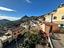 Immagine 23