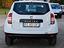 Immagine 20