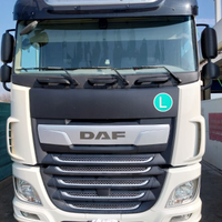 Daf480