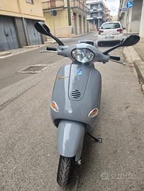 vespa 150 ET4 2001