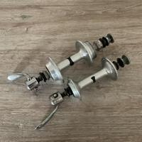 Mozzi Ofmega 36 fori