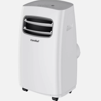 Condizionatore portatile Comfee' 12.000BTU