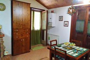 Montalbano Elicona a due passi dal Duomo