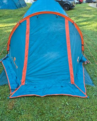 Tenda ferrino skyline 3